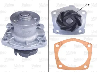 ZENON FI9309 Devırdaım Kasnaksız Klımalı Tempra Sx Sxa Ak 71737960 4336009 5882691 5890406 71719668 7628880 7597577 71719669 4436009 58826917