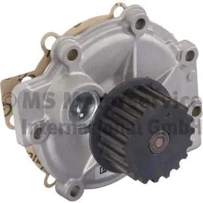ZENON RN9306 Su Pompası Megane Iı (02>) Scenıc Iı ( 03>) Laguna Iı (05>) 1.9 Dcı (F9q) 2002- 1371753 1388504 6G9N8591AA 6M5G6M250AA 7430638277 74330638277 7438630590 7438642251 7438670484 7439146376
