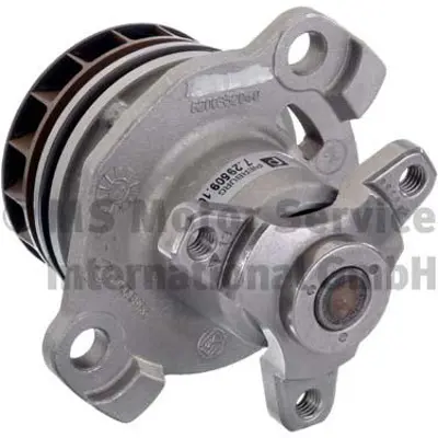 ZENON RN9340 Devırdaım Su Pompası Laguna Iı Iıı Latıtude Megane Iı Iıı Scenıc Iıı Trafıc Iı Master Iıı Movano Vıv 8200332040 8200332044 4423461 4431125 93161595 95518473 210103098R 2101000Q2G 2101000Q0C 95518743
