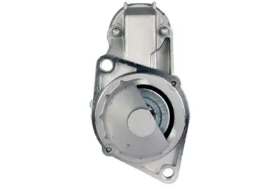 ZM 0495 Mars Otomatıgı (Valeo Tıp, 5033 D7e / E8) A-Class W168 97>04 W169 04>12 B-Class W425 05>11 5151110180 4151850180 41518501 A5121010080 A006151030180 A00515121010080 A0051512101 A0051511201 A0051212101 A004151850180