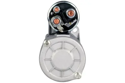 ZM 0495 Mars Otomatıgı (Valeo Tıp, 5033 D7e / E8) A-Class W168 97>04 W169 04>12 B-Class W425 05>11 5151110180 4151850180 41518501 A5121010080 A006151030180 A00515121010080 A0051512101 A0051511201 A0051212101 A004151850180