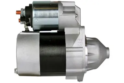 ZM 0495 Mars Otomatıgı (Valeo Tıp, 5033 D7e / E8) A-Class W168 97>04 W169 04>12 B-Class W425 05>11 5151110180 4151850180 41518501 A5121010080 A006151030180 A00515121010080 A0051512101 A0051511201 A0051212101 A004151850180
