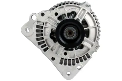 ZM 0576 Mars Otomatıgı 12v Vw Opel 2 Fıslı (Cbsb603) 27911287 27911287A 55911287 68911287A 68911287C 28903025B 28903025A 21903023E