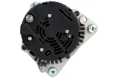 ZM 0576 Mars Otomatıgı 12v Vw Opel 2 Fıslı (Cbsb603) 27911287 27911287A 55911287 68911287A 68911287C 28903025B 28903025A 21903023E