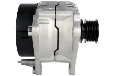 ZM 0576 Mars Otomatıgı 12v Vw Opel 2 Fıslı (Cbsb603) 27911287 27911287A 55911287 68911287A 68911287C 28903025B 28903025A 21903023E