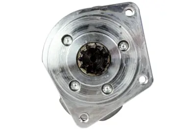 ZM 0579 Mars Otomatıgı 12v Lada Samara 3 Delık 21083708805 21083708808 21003708000 21013708000 210312VIP54 21083708010 BEAC 2213708000 293708 31013708000