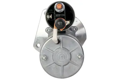 ZM 0579 Mars Otomatıgı 12v Lada Samara 3 Delık 21083708805 21083708808 21003708000 21013708000 210312VIP54 21083708010 BEAC 2213708000 293708 31013708000
