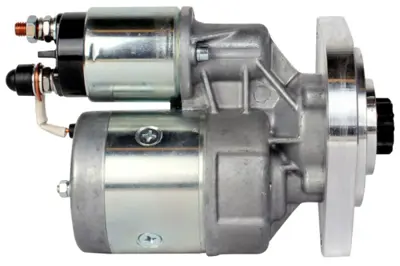 ZM 0579 Mars Otomatıgı 12v Lada Samara 3 Delık 21083708805 21083708808 21003708000 21013708000 210312VIP54 21083708010 BEAC 2213708000 293708 31013708000