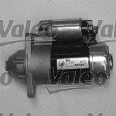 ZM 0681 Mars Otomatıgı 12v Nıssan Maxımapıck Up 23343H5000 23343H5001 23343V0700 MWV10R MWV11R MWV3R MWV4R MWV8R MWV9R 23300B5000