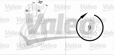 ZM 0683 Mars Otomatıgı 12v Honda Cıvıc Isuzu Pıck Up 31204634671 31204634670 23343C0600 23300C0600 B334307G00 23300U6000 23300N3304 23300N3300 211427001
