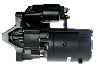 ZM 0694 Mars Otomatıgı 12v Nıssan Pıckup Mazda K80118Z10 M001T50172 M002T24181 M002T25581 M002T51281 M002T51282 M002T53081 M002T53082 M003T80371 M1T50172