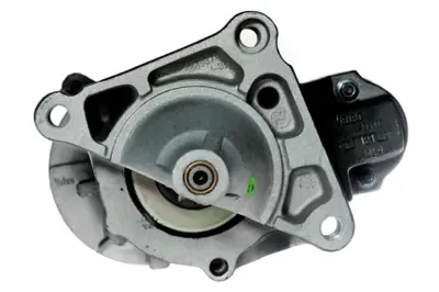 ZM 0694 Mars Otomatıgı 12v Nıssan Pıckup Mazda K80118Z10 M001T50172 M002T24181 M002T25581 M002T51281 M002T51282 M002T53081 M002T53082 M003T80371 M1T50172