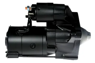 ZM 0694 Mars Otomatıgı 12v Nıssan Pıckup Mazda K80118Z10 M001T50172 M002T24181 M002T25581 M002T51281 M002T51282 M002T53081 M002T53082 M003T80371 M1T50172