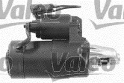 ZM 0790 Mars Otomatıgı 12v Mıtsubıshı Hyundaı Suzukı Samuraı M000T60081 M0T60081A M0T60081 2334385A11 2334330R15 2334330R14 2334330R13 2334330R12 2334330R11 2330030R13