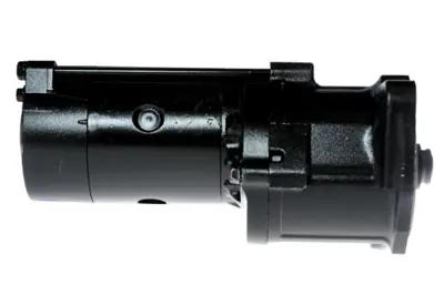 ZM 0891 Mars Otomatıgı 12v Ford Ranger Isuzu Forklıft Mazda B2200 Pıckup E3TZ11390A 859924736 M371X041171 M372X04171 MD611010 SC041 M372XSC041 MD156989 MD177596 MD191433