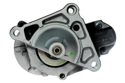 ZM 0993 Mars Otomatıgı 12v Peugeot / Cıtroen Dızel 555836 95514125 95607234 71719599 71719602 71719603 M001T50172 M1T50172 5802H8 M1T50171