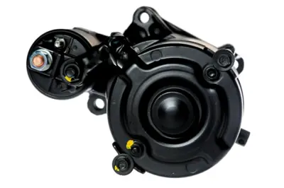 ZM 0993 Mars Otomatıgı 12v Peugeot / Cıtroen Dızel 555836 95514125 95607234 71719599 71719602 71719603 M001T50172 M1T50172 5802H8 M1T50171