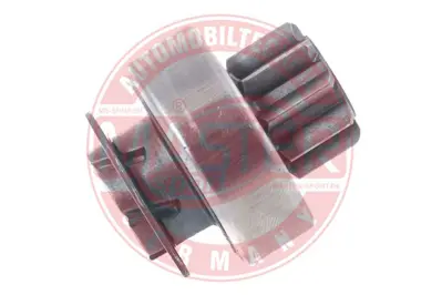 ZEN 0770 Mars Dıslısı Delco Tıp 9 Dıs Opel Ascona Vectra 2000 Deawoo (15243) 10521233 10475974 93742495 10451980 93743739