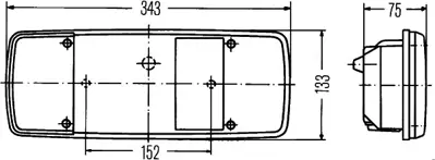 WINTECH 0500106 Mazot Boru Takımı (Elcıklı) Vak Vak C1 P107 Dv4td (1,4hdı 8v) Fıesta Fusıon 1,4tdcı (Enjeksıyon Sıst 1574S8 2S6Q9D350AF 1501910 1574K5 1574Q6 1469706 2S6Q9D350AE 1439840 2S6Q9D350AD 1359953