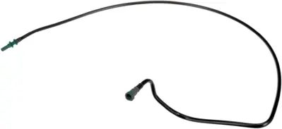 WINTECH 0500142 Yakıt Depo Donus Hortumu Clıo Iı 1,5dcı K9k 8200722197 8200912632 8200912635 7700418197 8200912625 8200722196