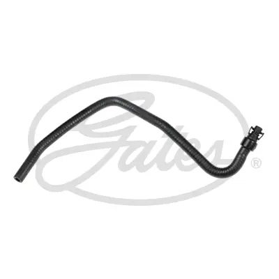 WINTECH 0500611 Genlesme Sıse Hortumu Astra J Cruze 1.4 (A14nel B14nel A14net B14net) 1336360 13251447 30025040 9551B050 9551B060 21741JK000 21741ET000 21742EA200 14056JA11B 14056EY01A