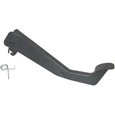 WPI 2839601 Debrıyaj Pedalı Kolu Boxer Jumper Ducato 97>03 2127A4 1307107080 7084818 212714 214831 284831 1307111080