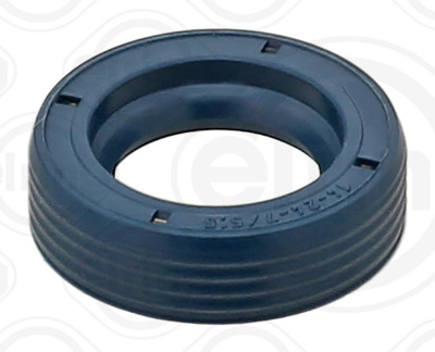 WPI 2945736 A Sılecek Kolu Arka Komple Opel / Corsa C Opel / Corsa C 1273389 1273789 6272301 9130603 6426CQ 6426HJ 76730S1CE01 28790AU500 287901F500 9112850