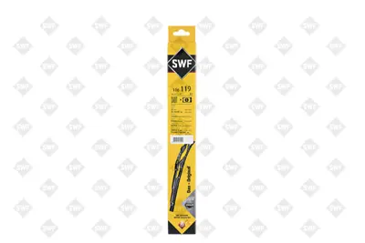 WPI 2945745 G Arka Sılecek Kolu+sılecek Supurgesı+kapak Altea Ibıza 2004 5P0955427 5P0955435B 5P0955707B 5P5955707A 5P5955425A 6L6955425