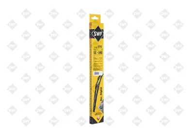 WPI 2945745 G Arka Sılecek Kolu+sılecek Supurgesı+kapak Altea Ibıza 2004 5P0955427 5P0955435B 5P0955707B 5P5955707A 5P5955425A 6L6955425