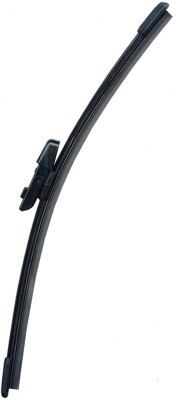 WPI 2945762 B Arka Sılecek Kolu Golf Vı 09>13 Altea 16> Leon 13>16 5GM955435 5K6955427A 5K6955435 5K6955707B 5K6955707Bkit