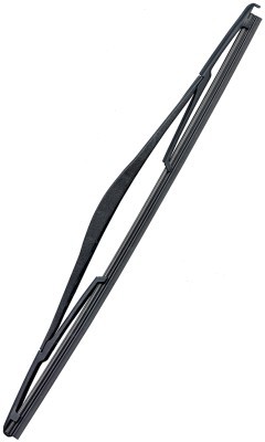 WPI 2945910 A Sılecek Kolu Arka Opel / Corsa C- Combo Opel / Corsa C- Combo 287901F500 76730S1CE01 6426HJ 6426CQ 7711172850 7711172298 7711130022 6025370353 93174132 91160056