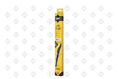 WPI 2945918 A Sılecek Kolu Arka Opel / Corsa D Opel / Corsa D 93189196 55703093kit 1273090 55703093 55703095 1273091 6272312 6272562 1272340