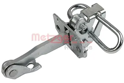 WPI 996 Surgulu Kapı Ust Kılıt Boxer Iı Jumper Iı Ducato Iı (03 06) 1335777080 1349983080 8726N8 8724N8 51782471 51798427