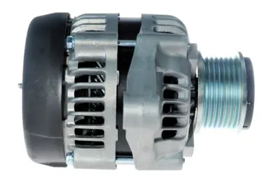 YAVUZ 10 149 Stator Bosch Tıpı 12v 210 Amp 6 Cıkıs Transıt BK3T10300EB 1820604 2706030050 2706030120 2706030150 2706030151 274150L020 274150L040 LR008856 YLE500310