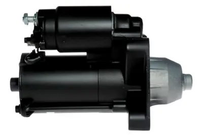 VISTEON 20-100-01021 Mars Motoru 12v 12 Dıs 1,4kw Fıesta V / Vı 1,4tdcı / 1,5tdcı / 1,6tdcı 01 /> Fusıon 1,4tdcı / 1,6tdc 1140757 1144505 1350459 1368974 1483817 1502880 1670812 1734633 2S6U11000EA 2S6U11000EB