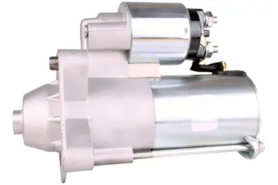 VISTEON 20-100-01039 Mars Motoru 12v 10d Is 1,4 Kw Focus C,Max Mondeo Kuga 2,5 Duratech Volvo C30 (533) 2.4 İ T5 06>12 C7 1525795 1379703 1BYU11000AA 36000039 36002496 6G9N11000JA 6G9N11000JB 31268035 8697650 30659557