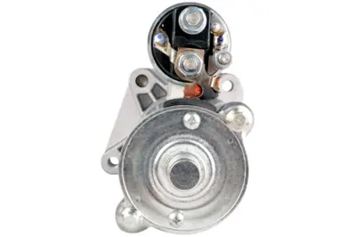 VISTEON 20-100-01039 Mars Motoru 12v 10d Is 1,4 Kw Focus C,Max Mondeo Kuga 2,5 Duratech Volvo C30 (533) 2.4 İ T5 06>12 C7 1525795 1379703 1BYU11000AA 36000039 36002496 6G9N11000JA 6G9N11000JB 31268035 8697650 30659557