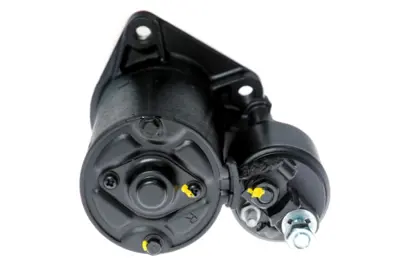 VISTEON 2010001047 Mars Motoru 12v 10 Dıs Ford Fıesta Vı 1.4 T 08>12 B-Max 14> 1.4 T -1.6 Ecosport  14> 1.5t Focus Iıı  1307578 1416231 1416234 1535268 1732742 2S6U11000CA 2S6U11000CB 96FB11000CC 96FB11000KB 96FB11000KC