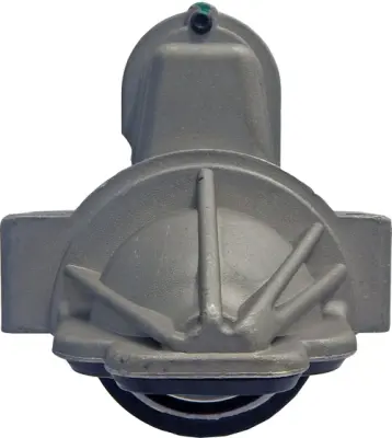 VISTEON AMDF5C11000AB Mars Motoru 12v 2,0kw 12dıs Bosch Tıp Jumper Boxer Ducato Transıt V384 2,2 Tdcı 5802FC 5802AS LR025840 LR010547 7H1211002AB 7H1211002AA NAD500270 9675092580 675092580 7H1211002AC