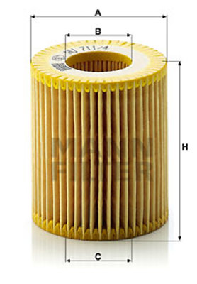 SAHIN 4371 050 Kol Yatak Astra Corsa 1,2 X / Z12 Xe 622807 90529354 90542601 71737926 55189320 5650354 5650951 650008 650009 650767