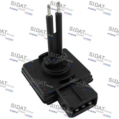 TRITON PEG0532 Yedek Su Depo Musuru P206 Partner Iı Berlıngo Iı P307 C4 P308 Rcz P807 C2 C3 Iı Xsara Zx C4 Iı Ds4 1306C0 1306C3 1306F0 9617376880 9646902580 130686 130689 W108733 63299033A 63299058