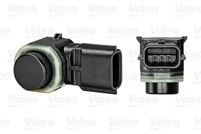 TRITON RNT0791 Park Sensoru Bmw 5 Serıe Renault Clıo Iv 12> Captur 12> Grand Scenıc Iıı 09> 2509000Q0J 2509000Q0K 6000619337 253A40345R 284428828R 284426226R 284425707R 284420002R 4422862 4420515