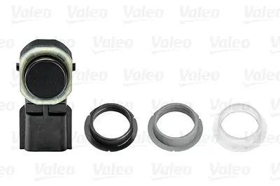 TRITON RNT0791 Park Sensoru Bmw 5 Serıe Renault Clıo Iv 12> Captur 12> Grand Scenıc Iıı 09> 2509000Q0J 2509000Q0K 6000619337 253A40345R 284428828R 284426226R 284425707R 284420002R 4422862 4420515