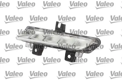 TRITON RNT0832 Gunduz Farı Ledlı - Sol Renault Clıo Iv 12> Captur I 13> 266059367R 266059493R