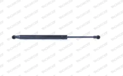 TURKAS S156-00041 Cam Amortısoru Arka Sorento 02> 871703E000 871703E010 871803E000 871803E010 871703E001 871703 871803E001 871803