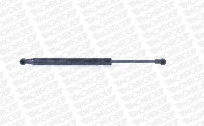 TURKAS S156-00041 Cam Amortısoru Arka Sorento 02> 871703E000 871703E010 871803E000 871803E010 871703E001 871703 871803E001 871803