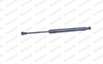 TURKAS S156-00041 Cam Amortısoru Arka Sorento 02> 871703E000 871703E010 871803E000 871803E010 871703E001 871703 871803E001 871803