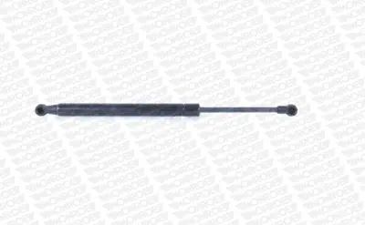 TURKAS S156-00041 Cam Amortısoru Arka Sorento 02> 871703E000 871703E010 871803E000 871803E010 871703E001 871703 871803E001 871803