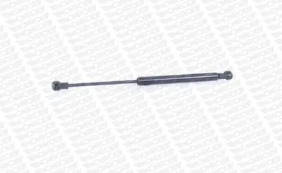 TURKAS S156-00196 Motor Kaput Amortısoru Transporter T4 99>04 ( Basınc: 300 Newton  ) 7D0823359A 1652255 51247057340 8731C9