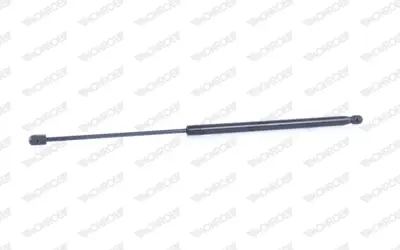 TURKAS S188-00033 Bagaj Amortısoru Megane Scenıc 98> ( Basınc: 515 Newton  ) 7700828454 8200049190 8436305 7700434465 7700354323 792513 9637509380 93386999 8731G5 8731V2